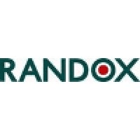 Randox Laboratories