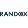 Randox Laboratories logo