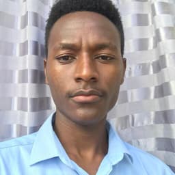 Brian Manyasa