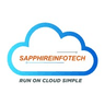 Sapphire Infotech Ventures Pvt Ltd logo