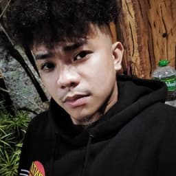 MICHAEL JOSEPH LEI