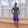 eve mwaka