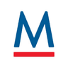 Comverse logo