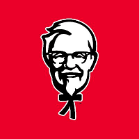 KFC Corporation