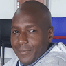 Denis Ahimbisibwe