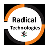 Radical Technologies logo