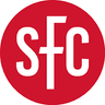 St. Francis College logo