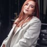 Cindy Paola Gutierrez Berdugo