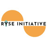 RYSE Initiative logo