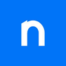 NBKC Bank logo