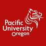 Pacific University logo