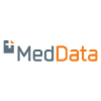 Elevate Patient Financial Solutions