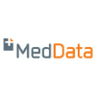 Elevate Patient Financial Solutions logo