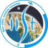 Indore Institute of Science and Technology logo