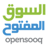 OpenSooq logo
