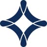 Figured logo