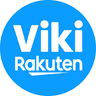 Viki.com logo