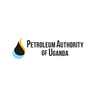 Petroleum Authority of Uganda logo