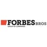 Forbes Bros. Group of Companies logo