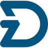 Diverzify logo