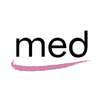 medermis clinics GmbH