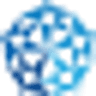 Hospital Sírio-Libanês logo