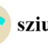 Szent István University logo