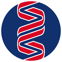 American Esoteric Laboratories