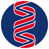 American Esoteric Laboratories logo