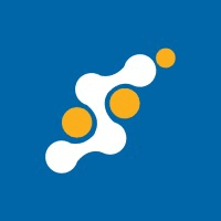 Sapiensia