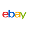 Ebay logo