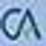 Yardi Prabhu & Associates logo