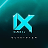 Team IX Global