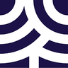 Lincoln Property Companies logo