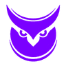 Thena logo