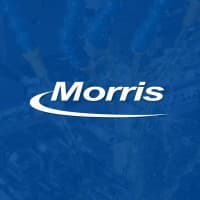 Morris Group