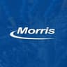 Morris Group logo
