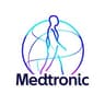 Medtronic Africa (Pty) Ltd. logo