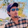Ajim patel