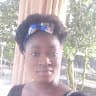 TOYIN OMONUSI