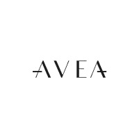 Avea