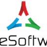 PureSoftware Private Limited logo