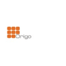 Origo Software logo