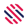 Self Imployed logo
