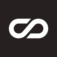 SHOPMACHER eCommerce GmbH & Co. KG