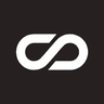 SHOPMACHER eCommerce GmbH & Co. KG logo