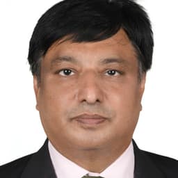 Digi Tech IT Service