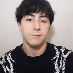 gonzalo seco