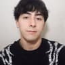 gonzalo seco