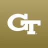 George Institute of Technology  logo
